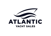 ATLANTIC YACHT SALES